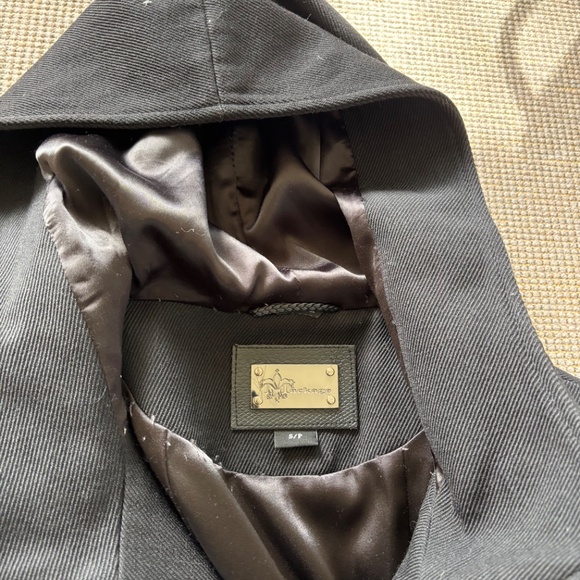 Mackage coat - Picture 2 of 3